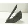 Recambio de potenciometro pedal para mercedes-benz clase c t-model (s205) c 180 (205.240) referencia OEM IAM  A2053000004 