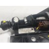 Recambio de palanca cambio para renault zoe referencia OEM IAM  341040598R 