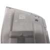 Recambio de potenciometro pedal para mercedes-benz clase c t-model (s205) c 180 (205.240) referencia OEM IAM  A2053000004 