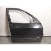 Recambio de puerta delantera derecha para bmw x5 (e70) 3.0 d referencia OEM IAM   