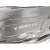 Recambio de puerta delantera derecha para bmw x5 (e70) 3.0 d referencia OEM IAM   