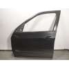 Recambio de puerta delantera izquierda para bmw x5 (e70) 3.0 d referencia OEM IAM   
