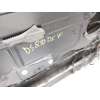 Recambio de puerta delantera izquierda para bmw x5 (e70) 3.0 d referencia OEM IAM   