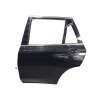 Recambio de puerta trasera izquierda para bmw x5 (f15, f85) sdrive 25 d referencia OEM IAM 41517386739  