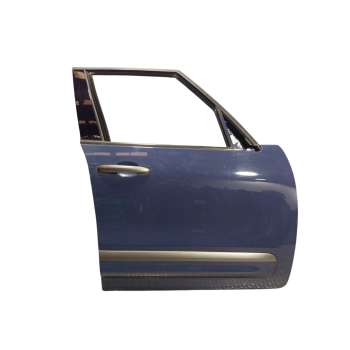 PUERTA DELANTERA DERECHA 52096066 