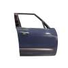 Recambio de puerta delantera derecha para fiat 500l (351_, 352_) 1.4 (199lyb1b) referencia OEM IAM 52096066  