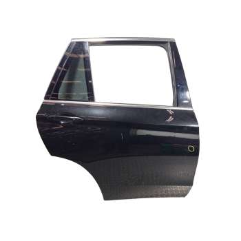 PUERTA TRASERA DERECHA 41517386740 