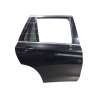 Recambio de puerta trasera derecha para bmw x5 (f15, f85) sdrive 25 d referencia OEM IAM 41517386740  