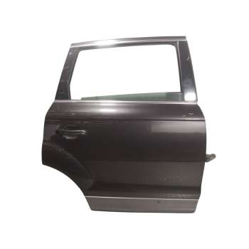 PUERTA TRASERA DERECHA 4L0833052 