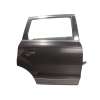 Recambio de puerta trasera derecha para audi q7 (4lb) 3.0 tdi quattro referencia OEM IAM 4L0833052  