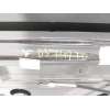 Recambio de puerta trasera derecha para audi q7 (4lb) 3.0 tdi quattro referencia OEM IAM 4L0833052  
