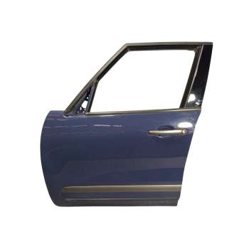 PUERTA DELANTERA IZQUIERDA 52096070 