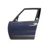 Recambio de puerta delantera izquierda para fiat 500l (351_, 352_) 1.4 (199lyb1b) referencia OEM IAM 52096070  
