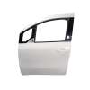 Recambio de puerta delantera izquierda para nissan townstar furgoneta/monovolumen (xfk) 1.3 referencia OEM IAM   