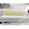 Recambio de puerta delantera izquierda para nissan townstar furgoneta/monovolumen (xfk) 1.3 referencia OEM IAM   