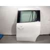 Recambio de puerta lateral izquierda para nissan townstar furgoneta/monovolumen (xfk) 1.3 referencia OEM IAM   
