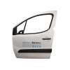 Recambio de puerta delantera izquierda para peugeot partner furgoneta/monovolumen 1.6 hdi referencia OEM IAM 9002Z3  