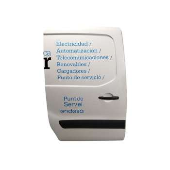 PUERTA LATERAL DERECHA 9008S2 