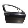 Recambio de puerta delantera derecha para peugeot 508 i (8d_) 1.6 hdi referencia OEM IAM   