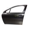 Recambio de puerta delantera izquierda para peugeot 508 i (8d_) 1.6 hdi referencia OEM IAM   