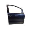 Recambio de puerta delantera derecha para volkswagen sharan (7n1, 7n2) 2.0 tdi referencia OEM IAM   