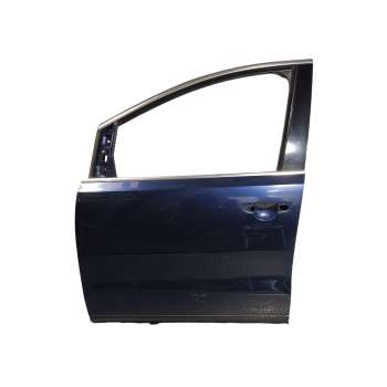 PUERTA DELANTERA IZQUIERDA 