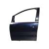Recambio de puerta delantera izquierda para volkswagen sharan (7n1, 7n2) 2.0 tdi referencia OEM IAM   