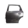Recambio de puerta trasera izquierda para audi q7 (4mb, 4mg, 4mq) 50 tdi mild hybrid quattro referencia OEM IAM 4M0833051E  