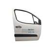 Recambio de puerta delantera derecha para peugeot partner furgoneta/monovolumen 1.6 hdi referencia OEM IAM 9004Z6  