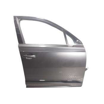 PUERTA DELANTERA DERECHA 4M0831052G 