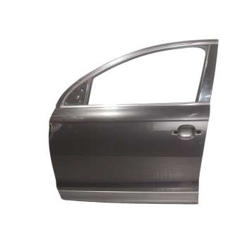 PUERTA DELANTERA IZQUIERDA 4L0831051A 