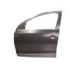 Recambio de puerta delantera izquierda para audi q7 (4lb) 3.0 tdi quattro referencia OEM IAM 4L0831051A  