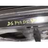 Recambio de puerta delantera izquierda para audi q7 (4lb) 3.0 tdi quattro referencia OEM IAM 4L0831051A  
