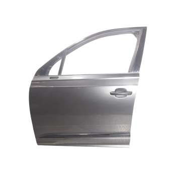 PUERTA DELANTERA IZQUIERDA 4M0831051G 