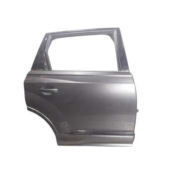 PUERTA TRASERA DERECHA 4M0833052E 