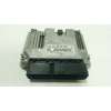 Recambio de centralita motor uce para audi q2 (gab, gag) 35 tfsi referencia OEM IAM  05E907309H 