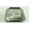 Recambio de centralita motor uce para audi q2 (gab, gag) 35 tfsi referencia OEM IAM  05E907309H 