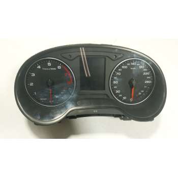 CUADRO INSTRUMENTOS 81A920740E 