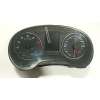 Recambio de cuadro instrumentos para audi q2 (gab, gag) 35 tfsi referencia OEM IAM  81A920740E 