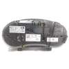 Recambio de cuadro instrumentos para audi q2 (gab, gag) 35 tfsi referencia OEM IAM  81A920740E 
