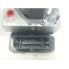 Recambio de abs para renault clio iv (bh_) 0.9 tce 90 referencia OEM IAM 476607694R 476601842R 