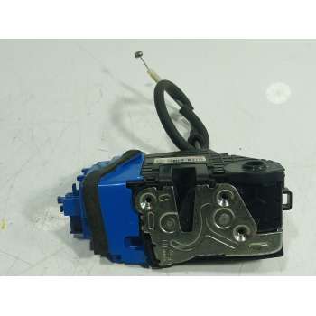 CERRADURA PUERTA DELANTERA IZQUIERDA 81310F1000 