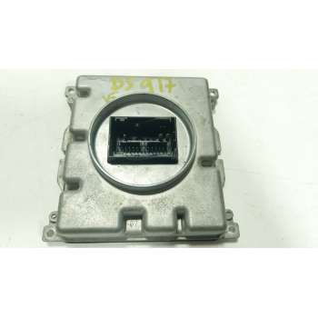MODULO ELECTRONICO 7PP941572AC 