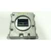 Recambio de modulo electronico para audi q2 (gab, gag) 35 tfsi referencia OEM IAM  7PP941572AC 