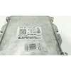 Recambio de modulo electronico para audi q2 (gab, gag) 35 tfsi referencia OEM IAM  7PP941572AC 
