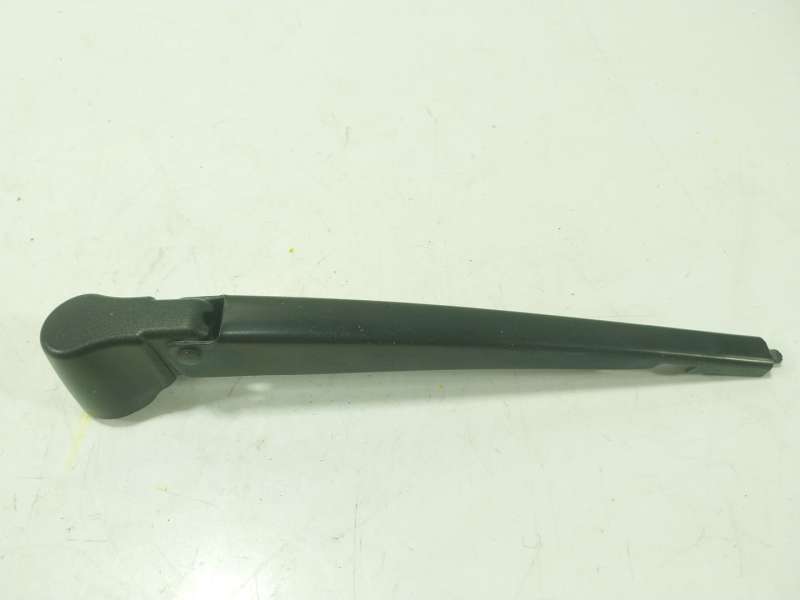Recambio de brazo limpia trasero para mercedes-benz clase c t-model (s205) c 180 (205.240) referencia OEM IAM   