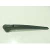 Recambio de brazo limpia trasero para mercedes-benz clase c t-model (s205) c 180 (205.240) referencia OEM IAM   