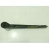 Recambio de brazo limpia trasero para mercedes-benz clase c t-model (s205) c 180 (205.240) referencia OEM IAM   