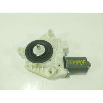MOTOR ELEVALUNAS DELANTERO IZQUIERDO A2139069901 