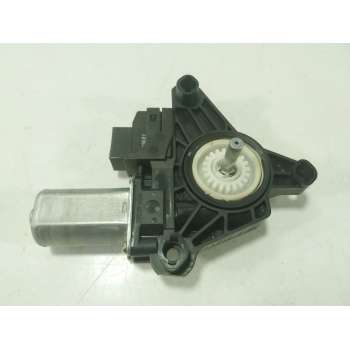 MOTOR ELEVALUNAS TRASERO IZQUIERDO A2139060502 